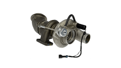 667 243 Web 62a36e98b7db7 667 243 Web 62a36e98b7db7