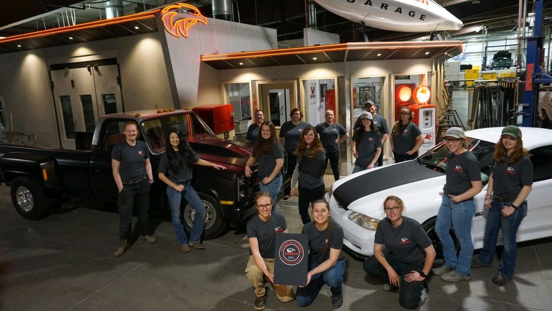 75b5a7ed600a1d74a5e8dd5f65ab