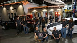 75b5a7ed600a1d74a5e8dd5f65ab 62a8a29f921af 75b5a7ed600a1d74a5e8dd5f65ab 62a8a29f921af