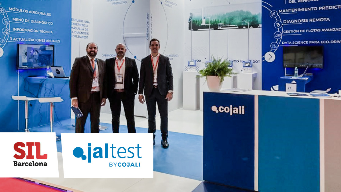 86425af9 38d0 Bf86 C2a4 286c97de7be6