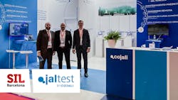 86425af9 38d0 Bf86 C2a4 286c97de7be6 629f73812ce66 86425af9 38d0 Bf86 C2a4 286c97de7be6 629f73812ce66