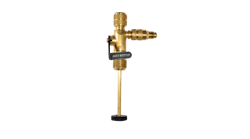 A32525 Sv 604638b41834a Web A32525 Sv 604638b41834a Web