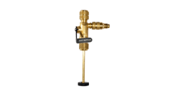 A32525 Sv 604638b41834a Web 629e2c0e78abd A32525 Sv 604638b41834a Web 629e2c0e78abd