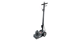 Ascot 22ton 62b474063d355 Ascot 22ton 62b474063d355