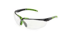 Brass 62bda43ef15a9 Brass 62bda43ef15a9