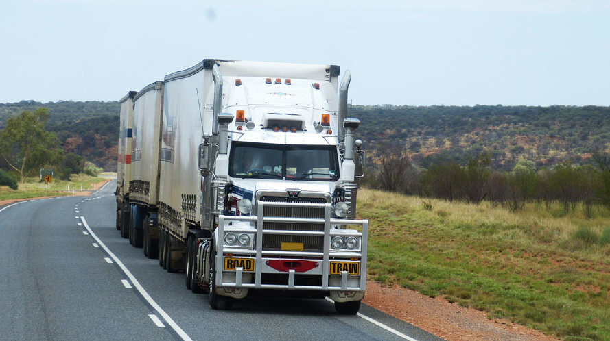 Chs June Blog Post Large Semi Trailers 6299fb0cccc5c