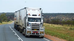 Chs June Blog Post Large Semi Trailers 6299fb0cccc5c Chs June Blog Post Large Semi Trailers 6299fb0cccc5c