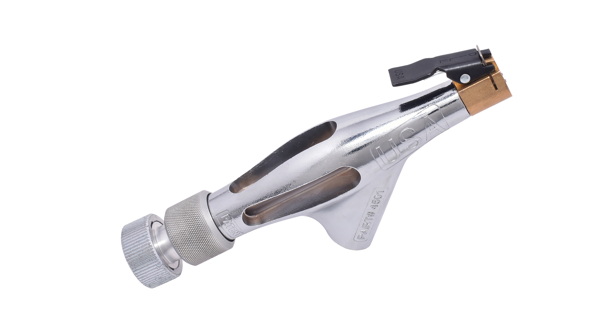 Dill 4501 602c02261e1de 602e92da6905c Web 629e2caa4cbda