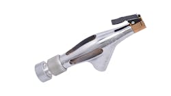 Dill 4501 602c02261e1de 602e92da6905c Web 629e2caa4cbda Dill 4501 602c02261e1de 602e92da6905c Web 629e2caa4cbda