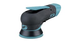 Dynabrade 62b477c3cf694 Dynabrade 62b477c3cf694