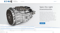 Ecatt Online Tool Ecatt Online Tool