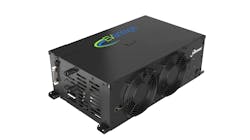 E Vantage Btms 62a36aa10f94c E Vantage Btms 62a36aa10f94c