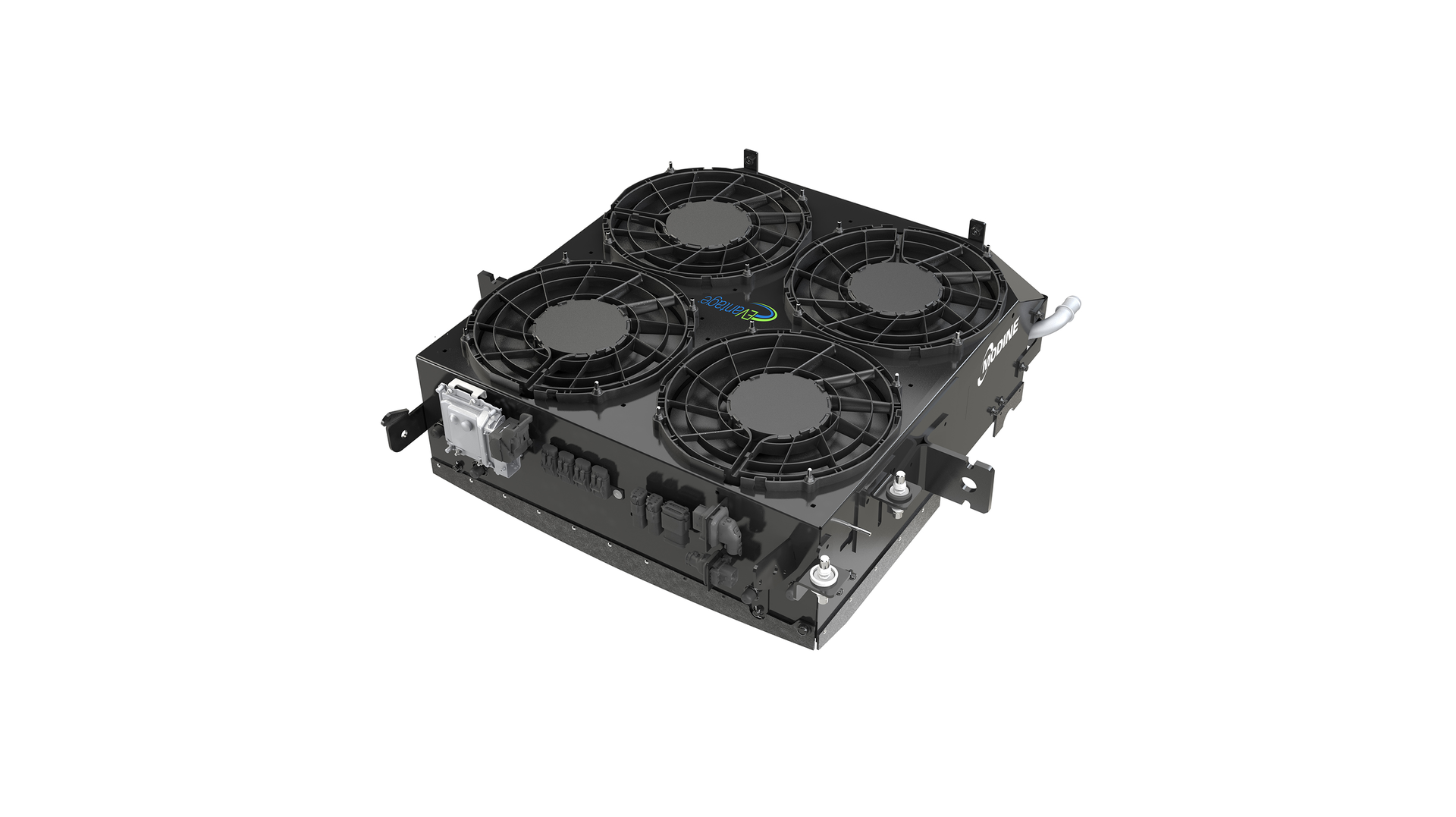 E Vantage Ecp Web 62a36b4bb02d3