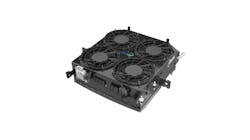 E Vantage Ecp Web 62a36b4bb02d3 E Vantage Ecp Web 62a36b4bb02d3