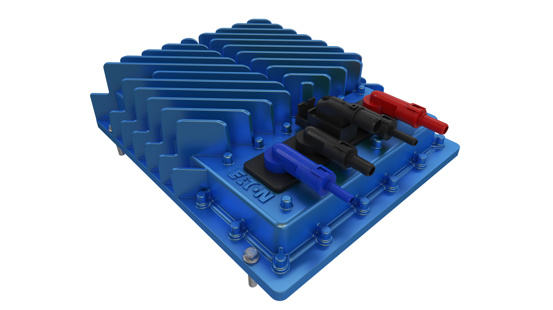 E Heater With Eaton Logo 6k 072821 258pm 629a2686a00e4