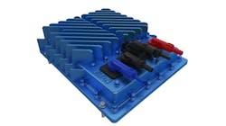 E Heater With Eaton Logo 6k 072821 258pm 629a2686a00e4 E Heater With Eaton Logo 6k 072821 258pm 629a2686a00e4