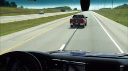 Fmcsa Windshield Clearance Bendix 62bae94348296 Fmcsa Windshield Clearance Bendix 62bae94348296