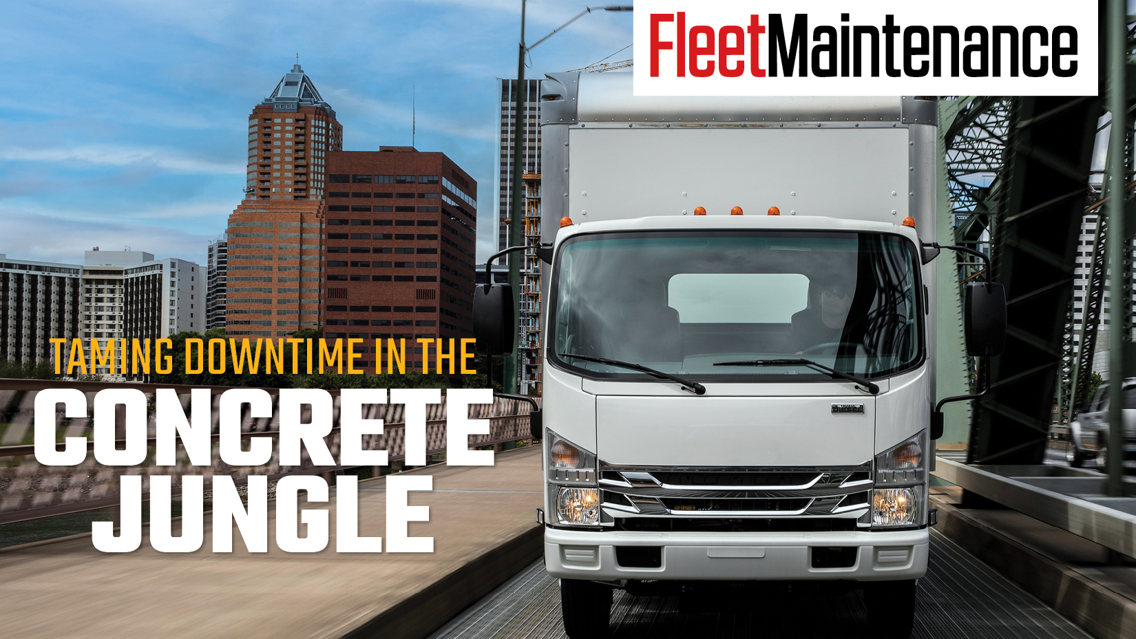 Fm Cover June 2022 Lead 62a09fd2d798a