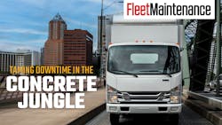 Fm Cover June 2022 Lead 62a09fd2d798a Fm Cover June 2022 Lead 62a09fd2d798a