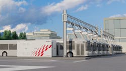 Fleets4 62b346acc6aee Fleets4 62b346acc6aee