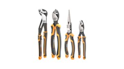 Gw 82203 C Temp 6008383c8b40c 60108882231cf 1 Web 62a20a6bcb0a7 Gw 82203 C Temp 6008383c8b40c 60108882231cf 1 Web 62a20a6bcb0a7