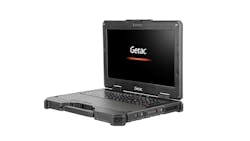 Getac 62bda54d6fc10 Getac 62bda54d6fc10