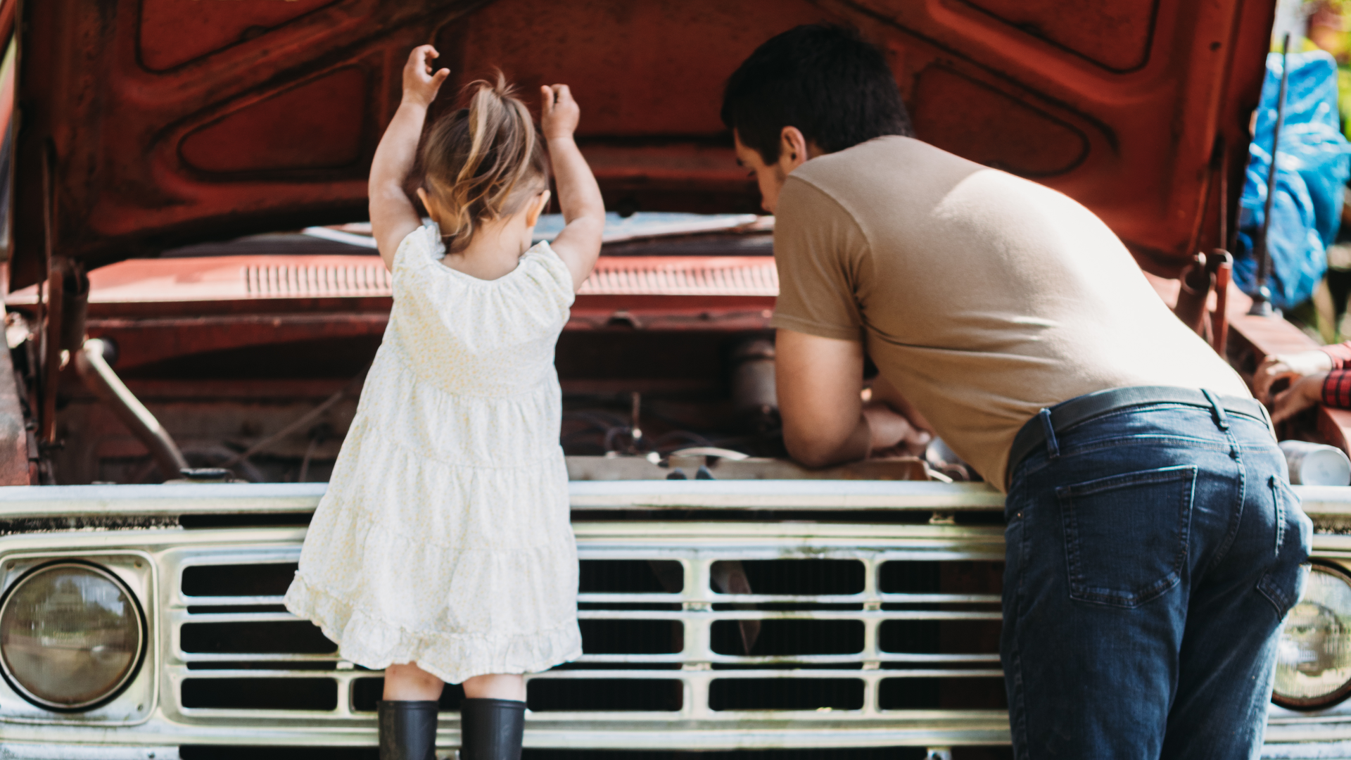 Getty Images 1227432460 62bb05a295dba