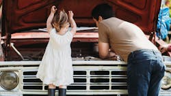 Getty Images 1227432460 62bb05a295dba Getty Images 1227432460 62bb05a295dba