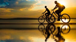 Getty Images 539369426 62a233fdc8ada Getty Images 539369426 62a233fdc8ada