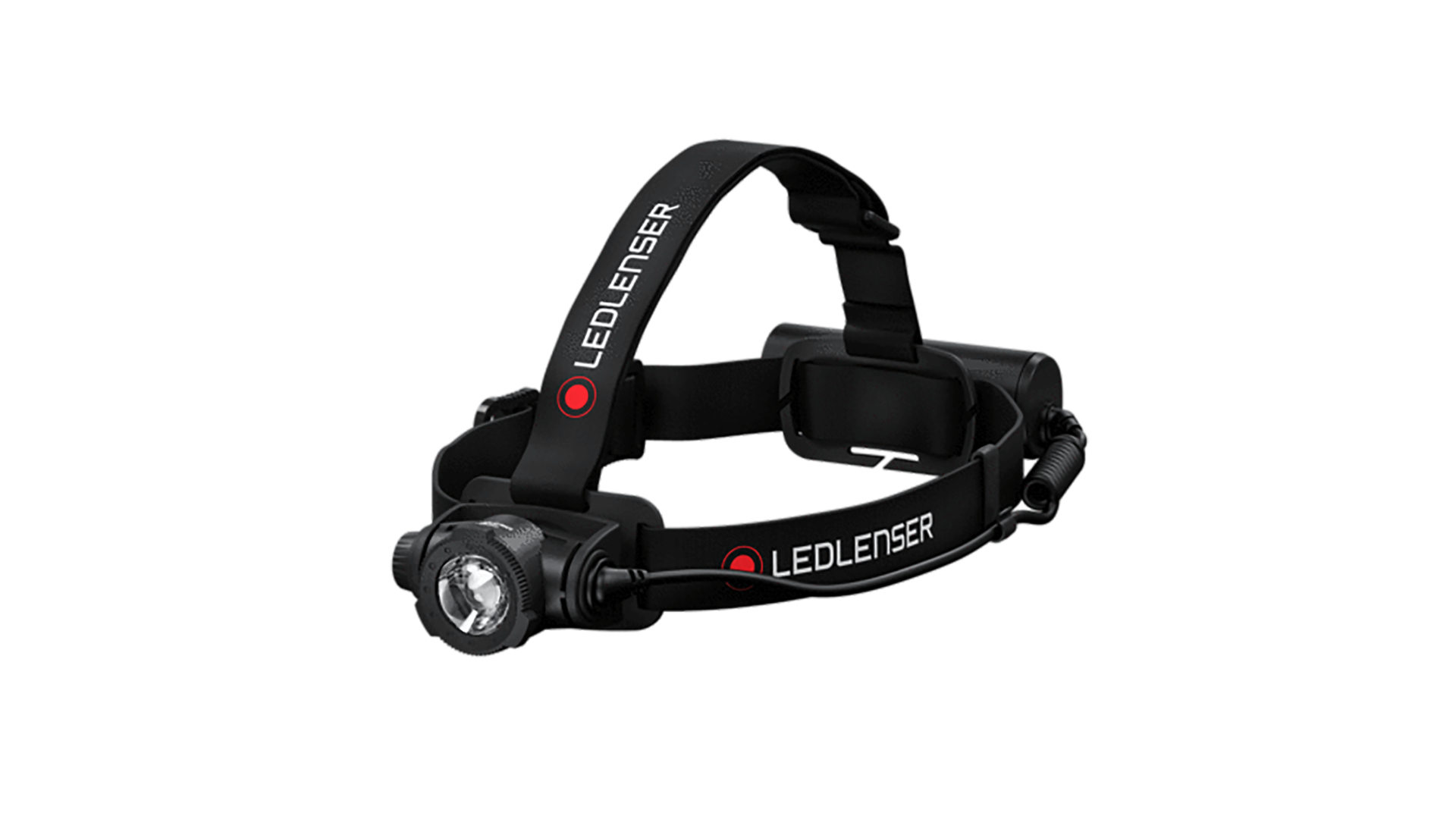 H7 R Core 502122 Standard Laying 90 432x432 5ff49e857d009 Web 62a20b11951e3