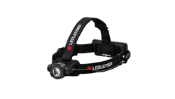 H7 R Core 502122 Standard Laying 90 432x432 5ff49e857d009 Web 62a20b11951e3 H7 R Core 502122 Standard Laying 90 432x432 5ff49e857d009 Web 62a20b11951e3