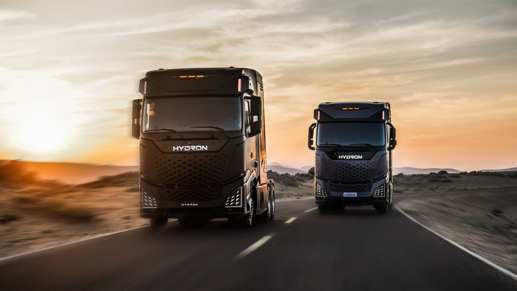 Hydron 4 62a7f5b8155c3 62a89f781c811