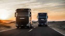 Hydron A Vs Road 62bd9f5c03d89 Hydron A Vs Road 62bd9f5c03d89