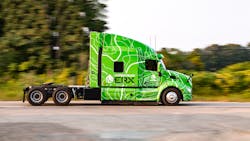 Hyliion Hypertruck Erx 62bb73a868c12 62bdd306b9547 Hyliion Hypertruck Erx 62bb73a868c12 62bdd306b9547