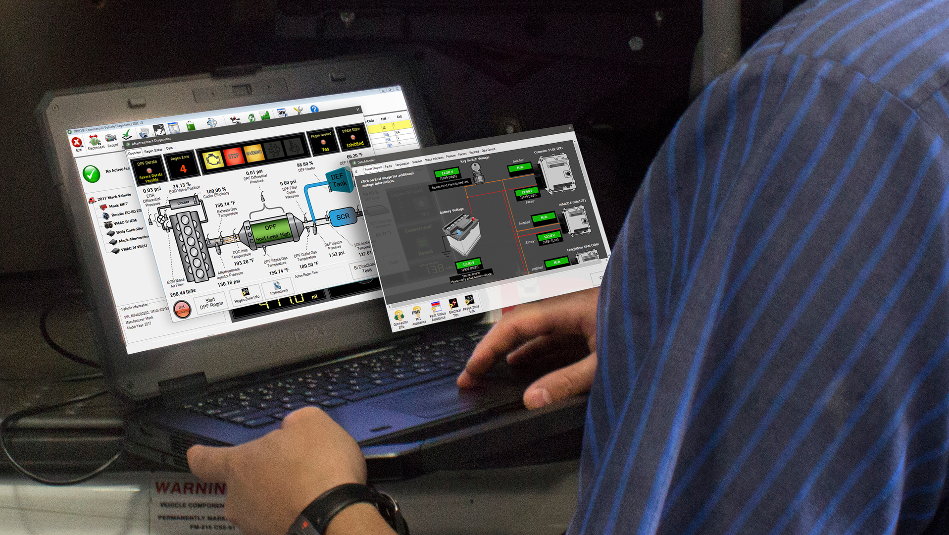 Jpro Dpf And Power Diagram 62bd9cd506238