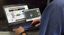Jpro Dpf And Power Diagram