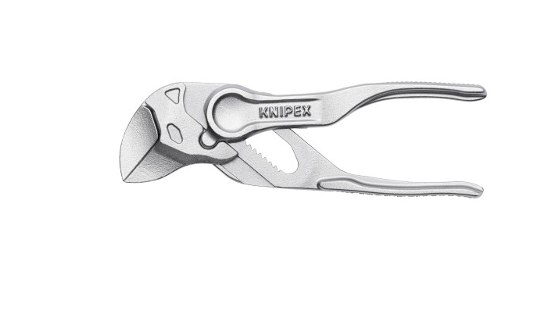 Knipex Pliers Wrench