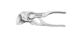 Knipex Pliers Wrench 62b47449b04b0 Knipex Pliers Wrench 62b47449b04b0