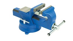 Ken Tool 62b4777a646f3 Ken Tool 62b4777a646f3