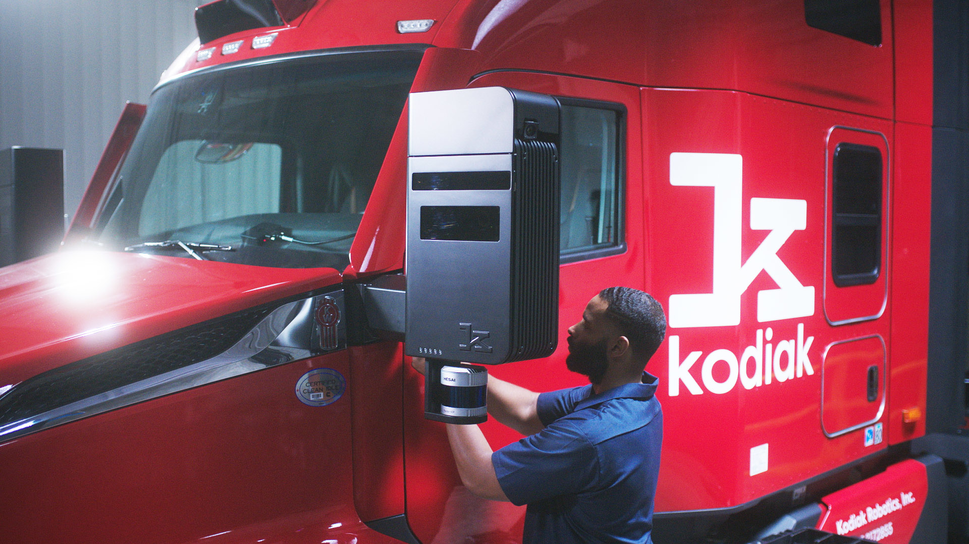 Kodiak Sensor Pod 1 62a09dadbc7dc