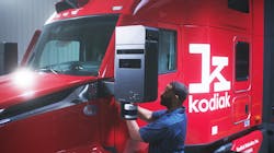 Kodiak Sensor Pod 1 62a09dadbc7dc Kodiak Sensor Pod 1 62a09dadbc7dc