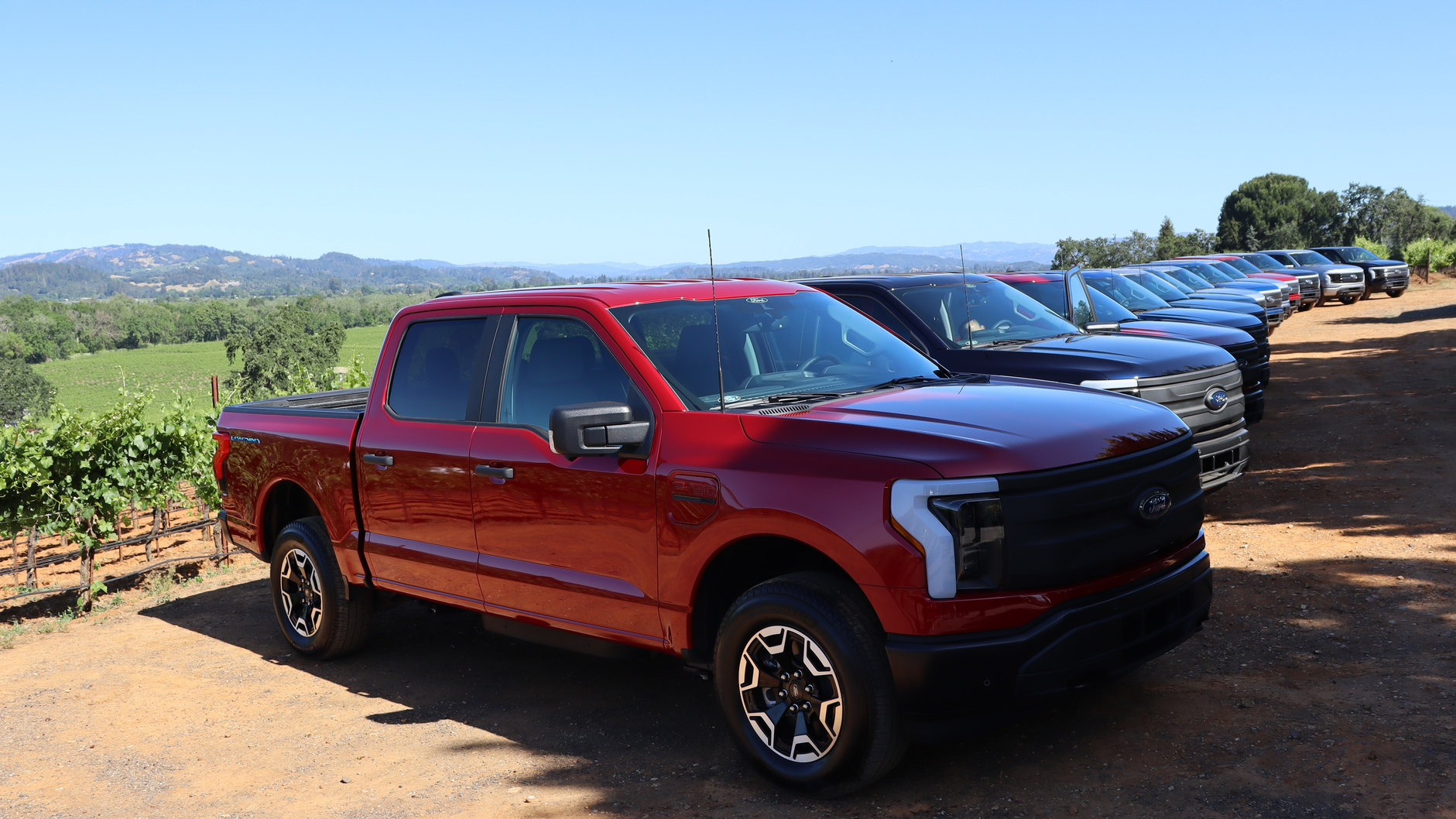 Lightning Lineup 629e6c9d054ca