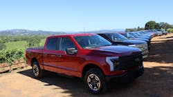 Lightning Lineup 629e6c9d054ca Lightning Lineup 629e6c9d054ca