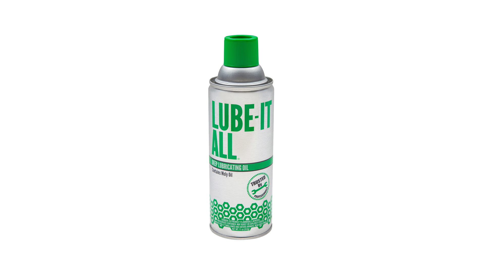Lube It All 602e90a7910cc Web