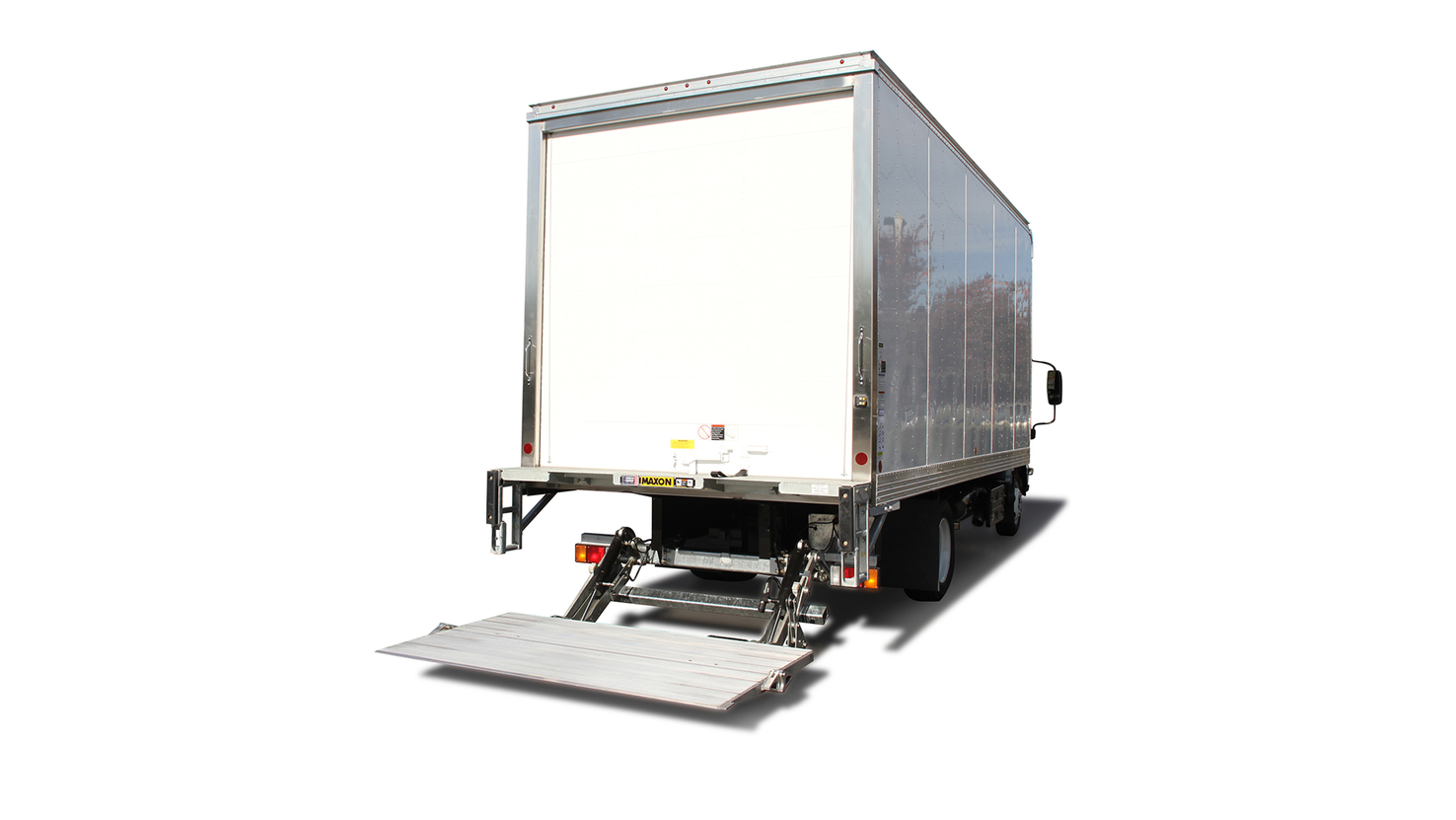 Mxt 02 60085312eb275 (1) Web