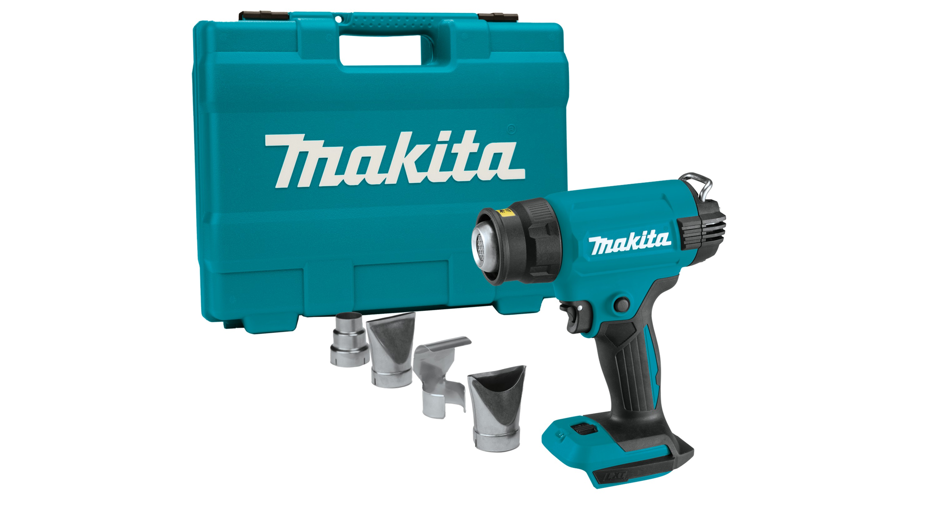 Makita 62b473bd96abe