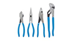 Matco Pliers 62bda67d39d34 Matco Pliers 62bda67d39d34