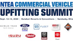 Ntea Commercial Vehicle Upfitting Summit 62b332fe1e02d Ntea Commercial Vehicle Upfitting Summit 62b332fe1e02d