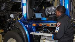 Navistar International Technician Under Hood 1 62a237b724428 Navistar International Technician Under Hood 1 62a237b724428