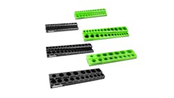 Oemtools Socket Organizer 62b47596c145e Oemtools Socket Organizer 62b47596c145e